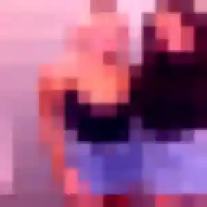 Photo sexy de Tatu, 24 ans à Saint-Dizier-Masbaraud - rencontre sans lendemain