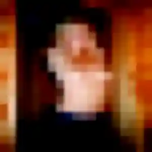 Profil de Ama à Saint-Dizier (27 ans) - plan cul discret