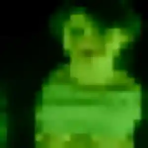 Photo privée de Jamila, 33 ans à Saint-Dizier - plan discret