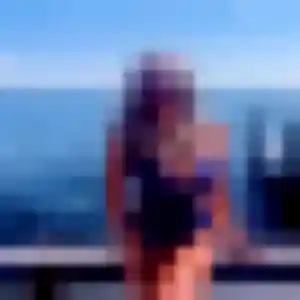 Lina, 33 ans, veut un plan cul à Saint-Dizier