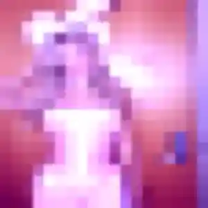 Soda de Saint-Dizier, 33 ans - plan cul en toute liberté