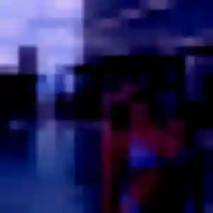 Photo sexy de Codou, 37 ans à Saint-Dolay - rencontre sans lendemain