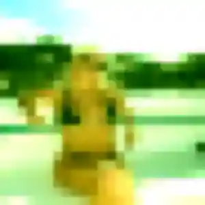 Photo exclusive de Delphine, 25 ans à Saint-Dolay - plan discret