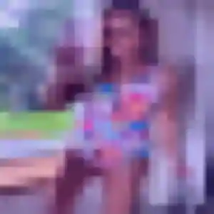 Sexy Emilie, 41 ans à Saint-Dolay - la contacter