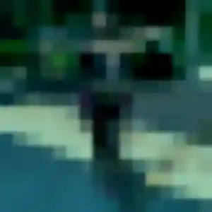 Photo exclusive de Hadija, 42 ans à Saint-Dolay - rencontre sans lendemain