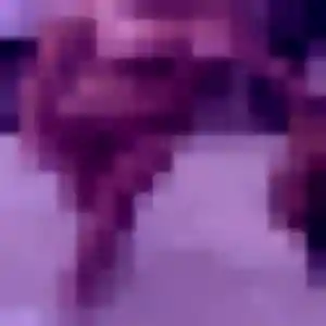 plan cul à Saint-Dolay : photo de Sabrina, 40 ans - sans engagement