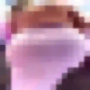 Photo privée de Sandy, 34 ans à Saint-Dolay - rencontre sans lendemain