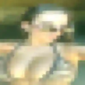 Ehui, fille de 33 ans veut plan cul à Saint-Domineuc