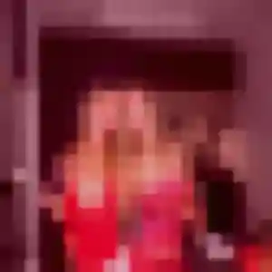 Profil de Saffie à Saint-Domineuc (22 ans) - plan cul anonyme