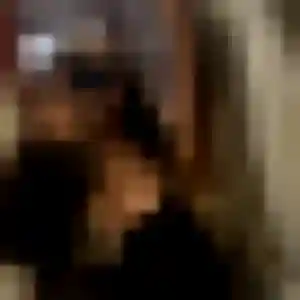Touty, fille de 26 ans cherche plan cul à Saint-Domineuc
