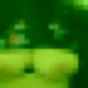 Profil de Yvette à Saint-Domineuc (35 ans) - plan cul discret