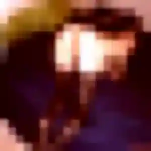 Photo privée de Sanata, 24 ans à Saint-Donan - rencontre coquine