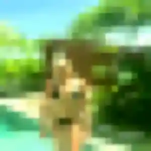 Tabitha (35 ans) à Saint-Donan cherche une rencontre aujourd'hui