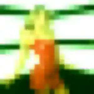 Profil de Tatiana à Saint-Donan (39 ans) - plan cul gratuit