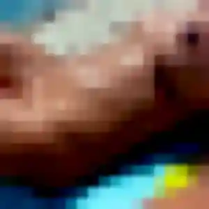 Belle Bukola, 33 ans à Saint-Donat-sur-l'Herbasse - voir sa photo