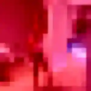 Sexy Fanny, 28 ans à Saint-Donat-sur-l'Herbasse - la contacter