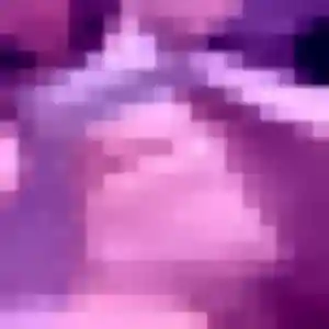 Exaucée, 35 ans, cherche un plan cul à Saint-Doulchard