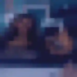 Photo de Aissatou à Saint-Drézéry (26 ans) - plan cul anonyme