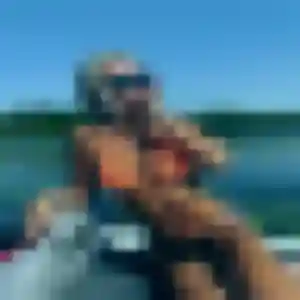 Aurore, femme de 44 ans propose plan cul à Saint-Drézéry