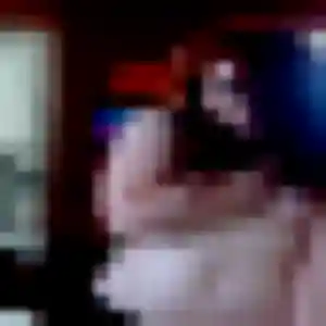Hope, 35 ans, connectée à Saint-Drézéry pour un plan cul