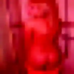 Photo sexy de Lilou, 39 ans à Saint-Drézéry - plan discret