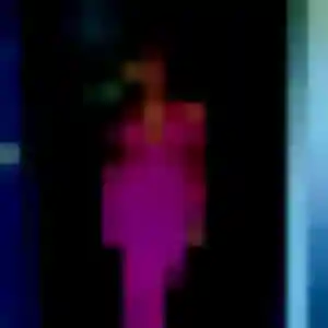 Photo privée de Marina, 42 ans à Saint-Drézéry - rencontre sans lendemain