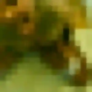 Photo perso de Pénélope, 24 ans à Saint-Drézéry - plan discret