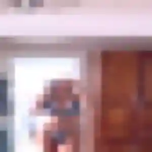 Sexy Ténin, 31 ans à Saint-Drézéry - découvrir son profil