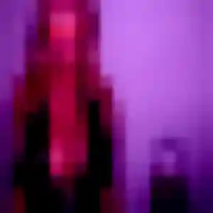 Photo de Michèle à Saint-Dyé-sur-Loire (28 ans) - plan cul discret