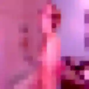 Charmante Ramata, 45 ans à Saint-Dyé-sur-Loire - la contacter