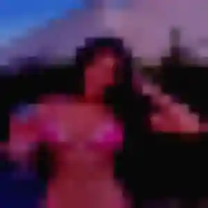 Ronke, femme de 24 ans propose plan cul à Saint-Dyé-sur-Loire