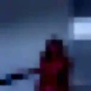Safiatou de Saint-Dyé-sur-Loire, 32 ans - plan cul sans prise de tête