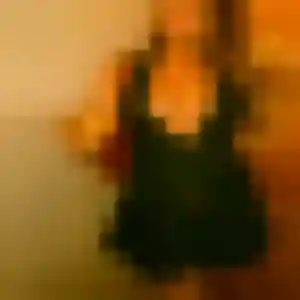 Photo exclusive de Amara, 36 ans à Saint-Égrève - rencontre coquine