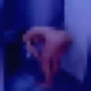 Photo de Keza à Saint-Égrève (23 ans) - plan cul anonyme