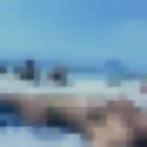 Photo sexy de Marguerite, 26 ans à Saint-Éliph - rencontre coquine