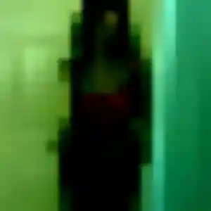 Profil de Touty à Saint-Éliph (31 ans) - plan cul discret