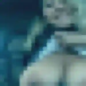 Belle Delphine, 35 ans à Saint-Élix-le-Château - découvrir son profil