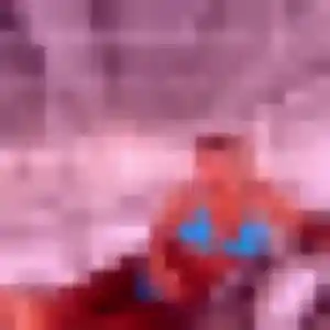 Faustine, 43 ans, veut un plan cul à Saint-Élix-le-Château