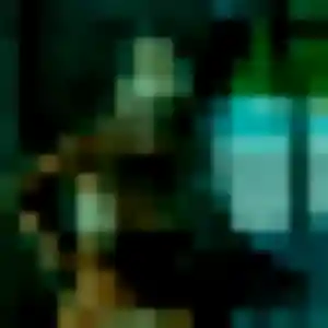 Photo sexy de Ludivine, 28 ans à Saint-Élix-le-Château - rencontre coquine