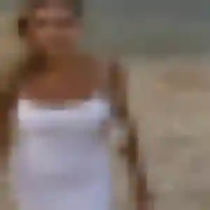 Profil de Paulette à Saint-Élix-le-Château (33 ans) - plan cul discret
