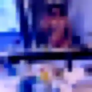 Soda de Saint-Élix-le-Château, 41 ans - plan cul sans prise de tête