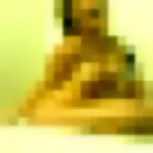 Photo privée de Béatrice, 30 ans à Saint-Éloi - rencontre coquine