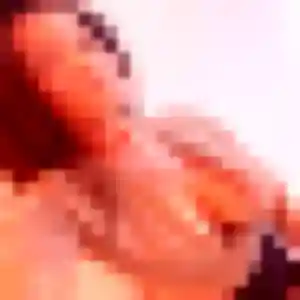 Lou, fille de 38 ans cherche plan cul à Saint-Éloi