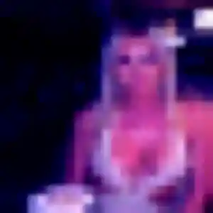 Thaïs de Saint-Éloi, 32 ans - plan cul en toute liberté