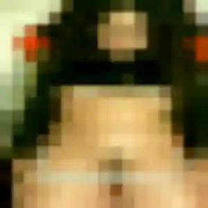 Jolie Titilayo, 30 ans à Saint-Éloi - découvrir son profil