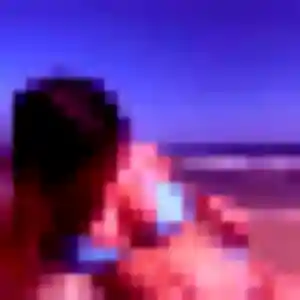 Tabitha (41 ans) à Saint-Éloy-de-Gy propose un plan cul ce soir