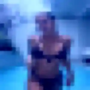 Bernadette, femme de 22 ans cherche plan cul à Saint-Éloy-les-Mines