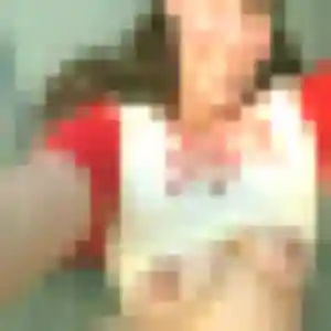 Sexy Rébecca, 37 ans à Saint-Éloy-les-Mines - voir sa photo