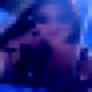 Charmante Jessica, 29 ans à Saint-Émilion - la contacter