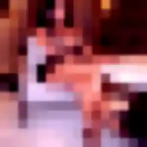 Photo privée de Bérénice, 34 ans à Saint-Ennemond - plan discret
